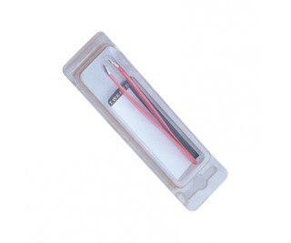 Eye Brow Tweezer